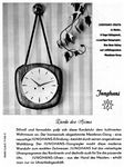 Junghans 1957 01.jpg